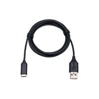 Link Extension, USB-Kabel, USB-C Stecker zu USB Stecker