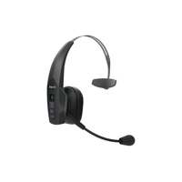 BlueParrott B350-XT, Headset, On-Ear, Bluetooth
