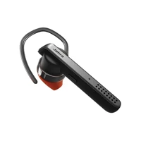 TALK 45, Headset, im Ohr, über dem Ohr