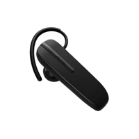 TALK 5, Headset, im Ohr, über dem Ohr