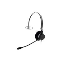 BIZ 2300 QD Siemens Mono, Headset, On-Ear -