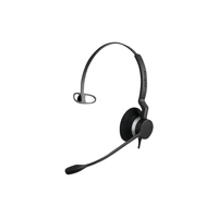 BIZ 2300 USB MS Mono, Headset, On-Ear -