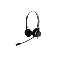 BIZ 2300 QD Siemens Duo, Headset, On-Ear -