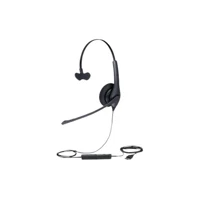BIZ 1500 Mono, Headset, On-Ear, kabelgebunden -