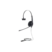 BIZ 1500 Mono, Headset, On-Ear, kabelgebunden -