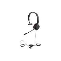 Evolve 20 MS mono, Special Edition, Headset -