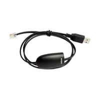 Service Cable, Headset-Kabel, für PRO 920, 920