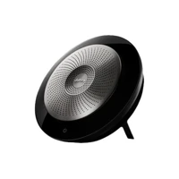 SPEAK 710, Freisprechtelefon, Bluetooth -