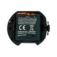 Engage Battery Pack, Batterie, für Engage 65