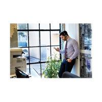 Evolve 65 MS stereo, Headset, On-Ear, Bluetooth
