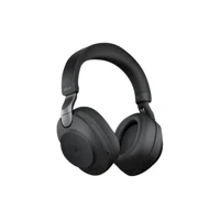 Evolve2 85 MS Stereo, Headset, ohrumschließend -