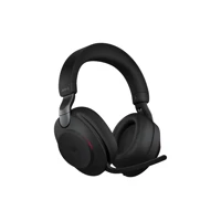 Evolve2 85 MS Stereo, Headset, ohrumschließend -