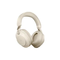 Evolve2 85 MS Stereo, Headset, ohrumschließend -