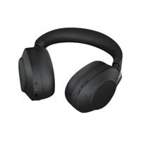 Evolve2 85 UC Stereo, Headset, ohrumschließend -