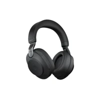 Evolve2 85 UC Stereo, Headset, ohrumschließend -