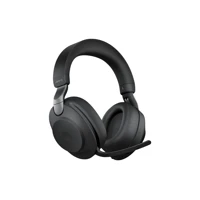 Evolve2 85 UC Stereo, Headset, ohrumschließend -