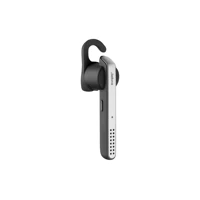 STEALTH UC, Headset, im Ohr, Bluetooth -