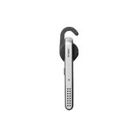 STEALTH UC (MS), Headset, im Ohr, Bluetooth -