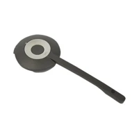 PRO 900 spare headset, Headset, On-Ear -
