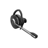 Engage 65 Convertible, Headset, On-Ear -