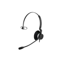 BIZ 2300 MS QD Mono, Headset, On-Ear -