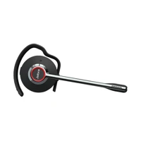 Engage 75 Convertible, Headset, On-Ear -