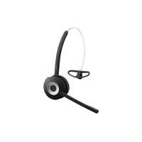 PRO 925 Dual Connectivity, Headset, On-Ear -