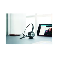 PRO 935 Dual Connectivity for MS, Headset -
