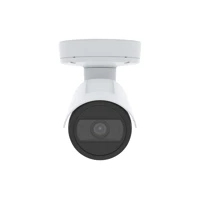 P1455-LE 3, 9mm, 1920x1080 (FHD), Outdoor, PoE