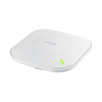 WAX610D, Accesspoint, GigE, 2.5 GigE, Wi-Fi 6 -