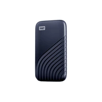 My Passport SSD WDBAGF0010BBL, -