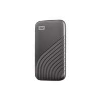 My Passport SSD WDBAGF0020BGY, -