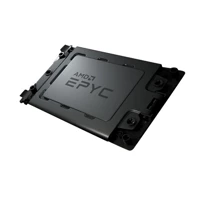 EPYC 7662, 64-Core, 2GHz, Tray