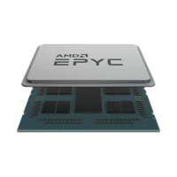 EPYC 7H12, 64-Core, 2.6GHz, Tray