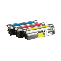 Toner, 3er-Packung, mit hoher Kapazität -
