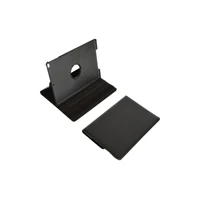 Cover Stand Rotat, Flip-Hülle für Tablet, 9,7" -