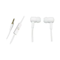 Speak’n Go In-Earset White