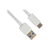USB-C 3.1 > USB-A 3.0 2M