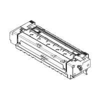(230 V), Kit für Fixiereinheit, für bizhub C224