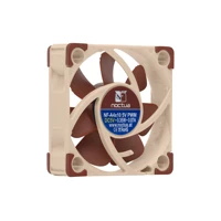 Noctua NF-A4x10 5V PWM, Gehäuselüfter, 40mm