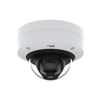 P3247-LVE 3, 8mm, 2592x1944, Outdoor, PoE