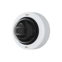 P3248-LV 4.3, 8.6mm, 3840x2160 (UHD 4K), PoE