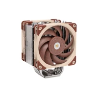 NH-U12 series NH-U12A, Prozessor-Luftkühler -