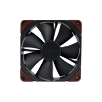 Noctua IndustrialPPC NF-F12, Gehäuselüfter, 120mm