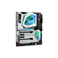 Z490 AQUA, eATX, DDR4
