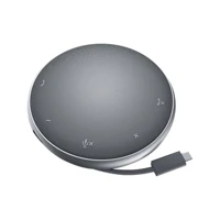 Mobile Adapter Speakerphone MH3021P