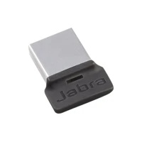 LINK 370, Netzwerkadapter, Bluetooth 4.2 -
