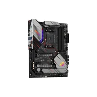 B550 PG Velocita, ATX, DDR4