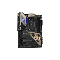 B550 Taichi, ATX, DDR4