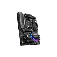 MAG B550 TOMAHAWK, ATX, DDR4